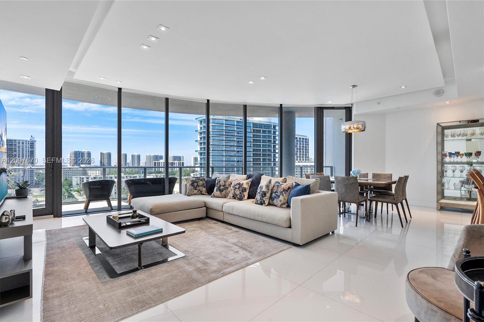 17475 Collins Avenue 504, Sunny Isles Beach, FL 33160, Sunny Isles Beach
