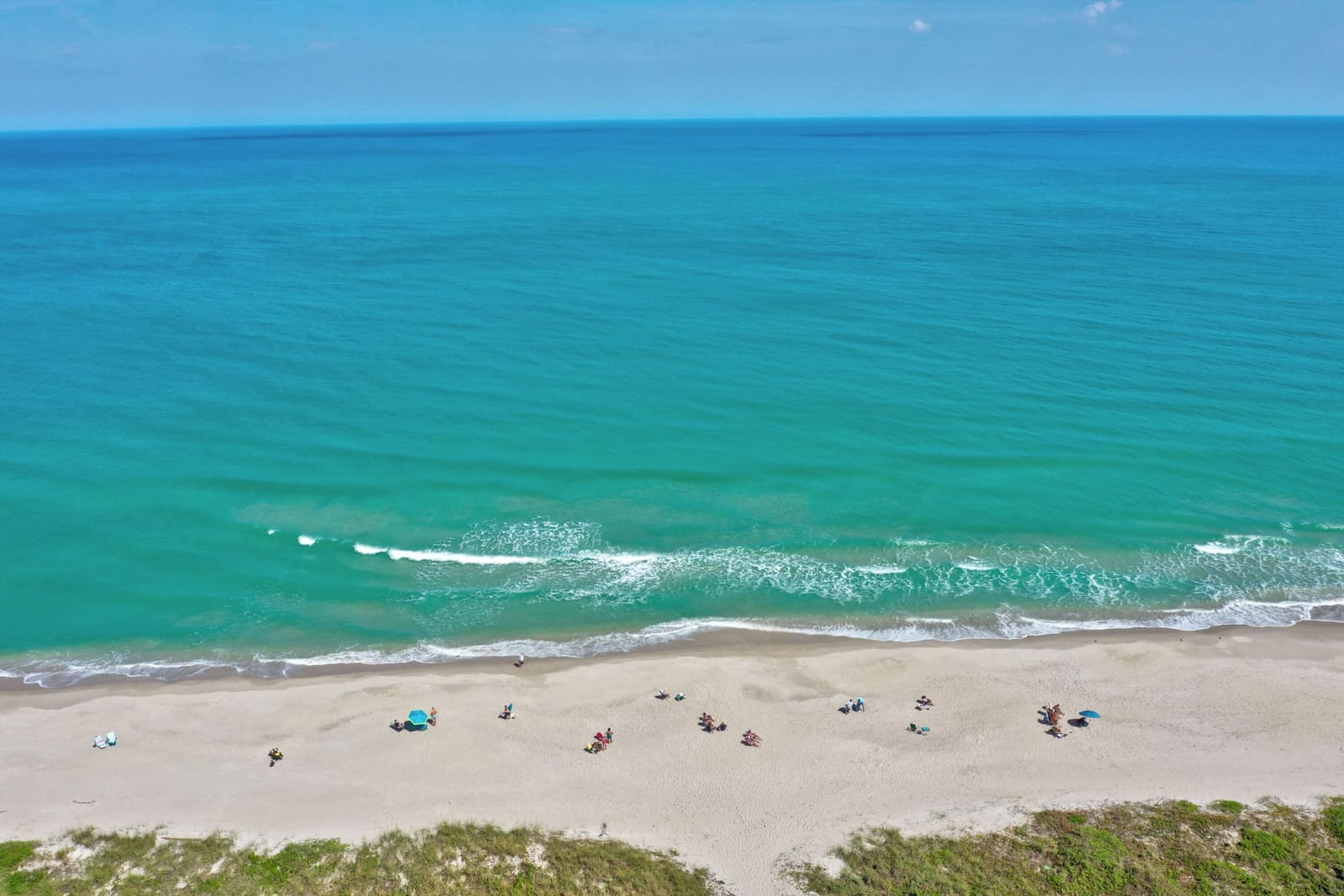 5061 N Highway A1a 905, Hutchinson Island, FL 34949 photo 2