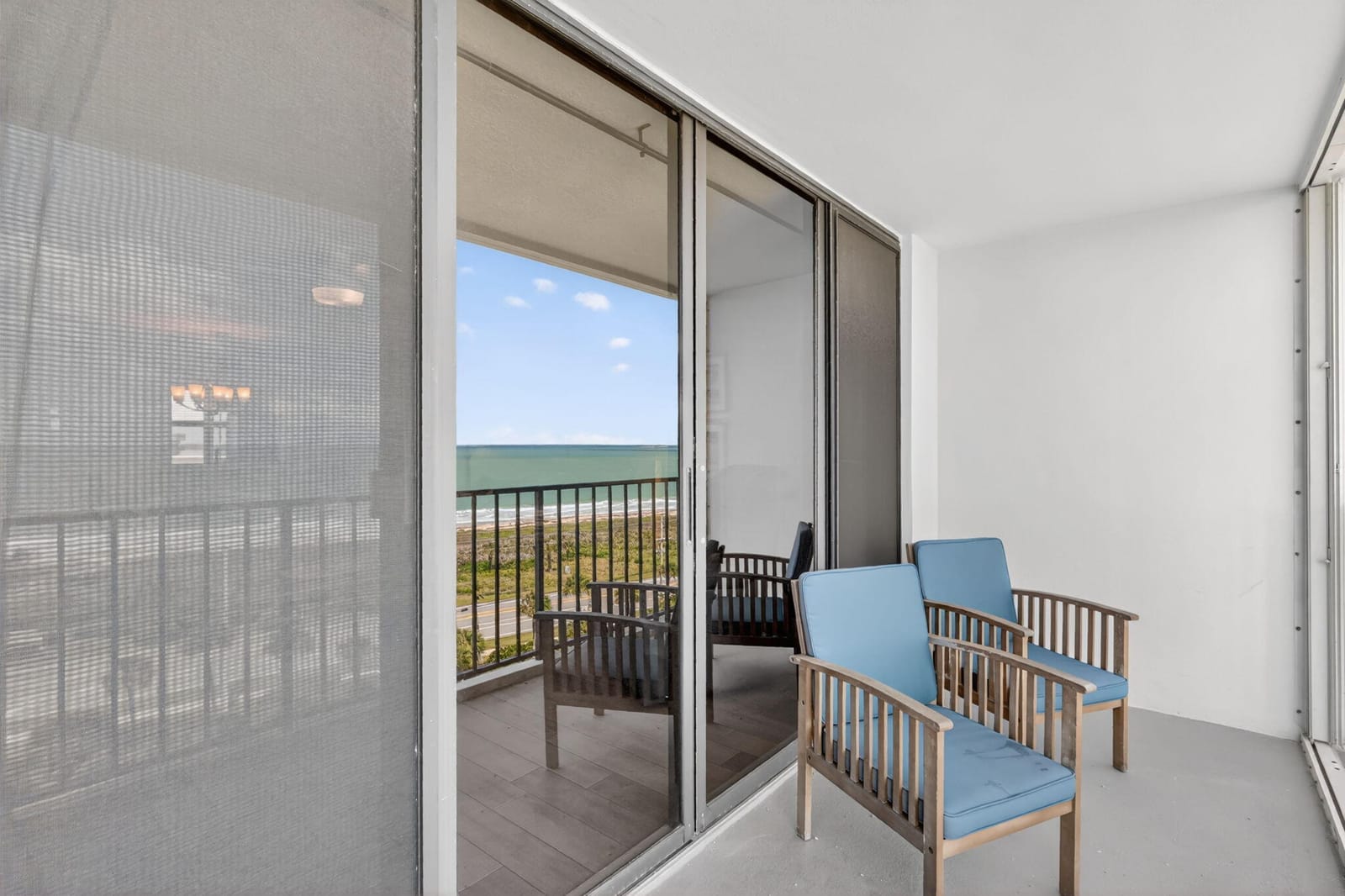5061 N Highway A1a 905, Hutchinson Island, FL 34949 photo 11