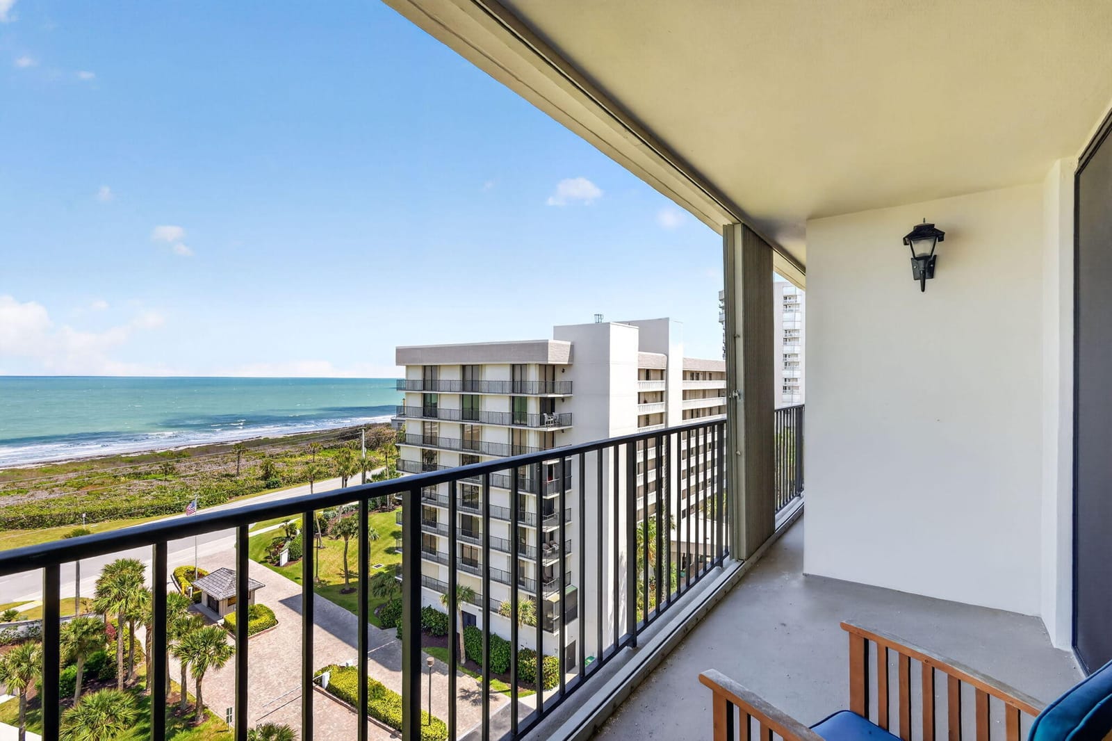 5061 N Highway A1a 905, Hutchinson Island, FL 34949 photo 12