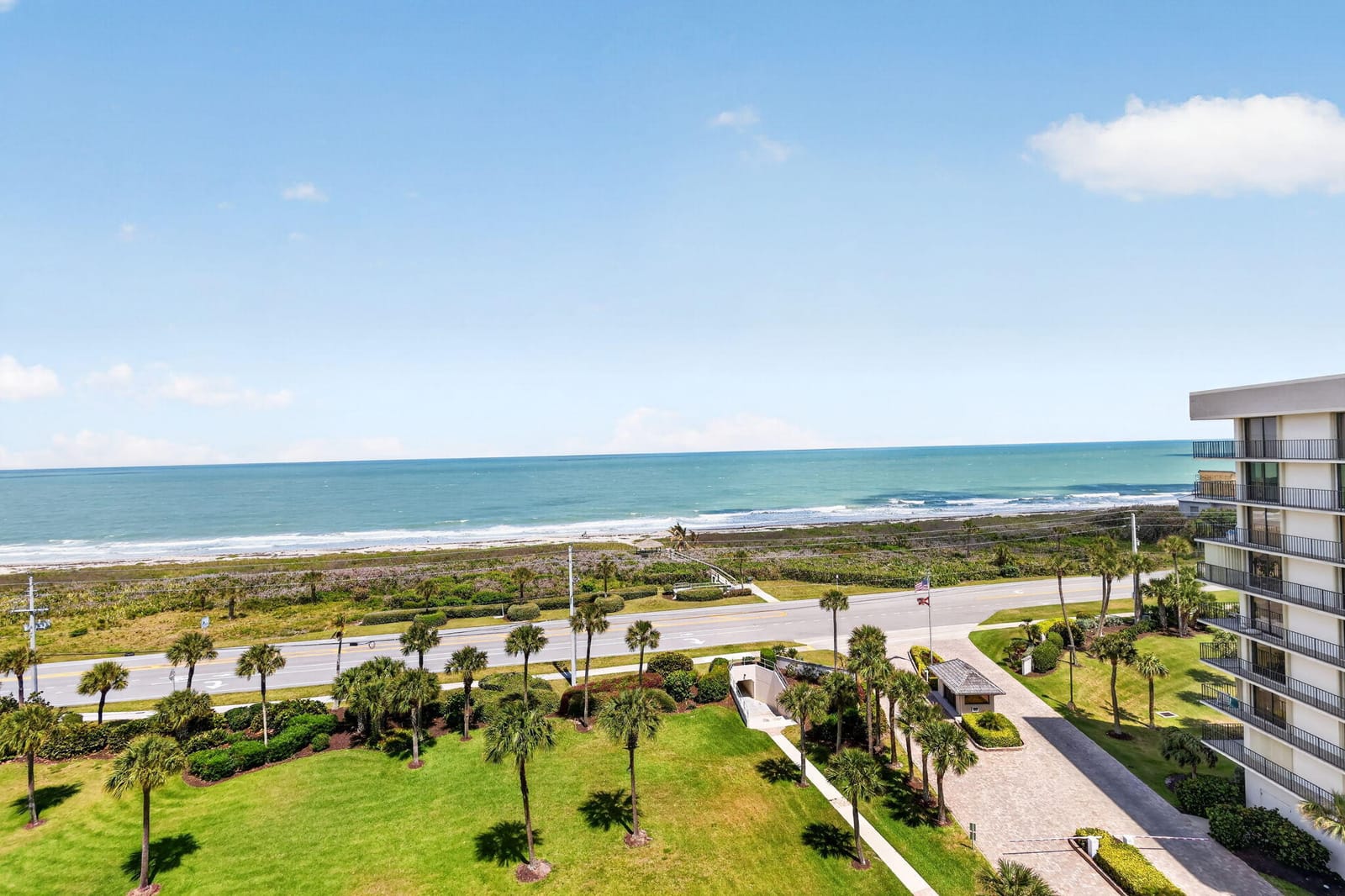 5061 N Highway A1a 905, Hutchinson Island, FL 34949 photo 13