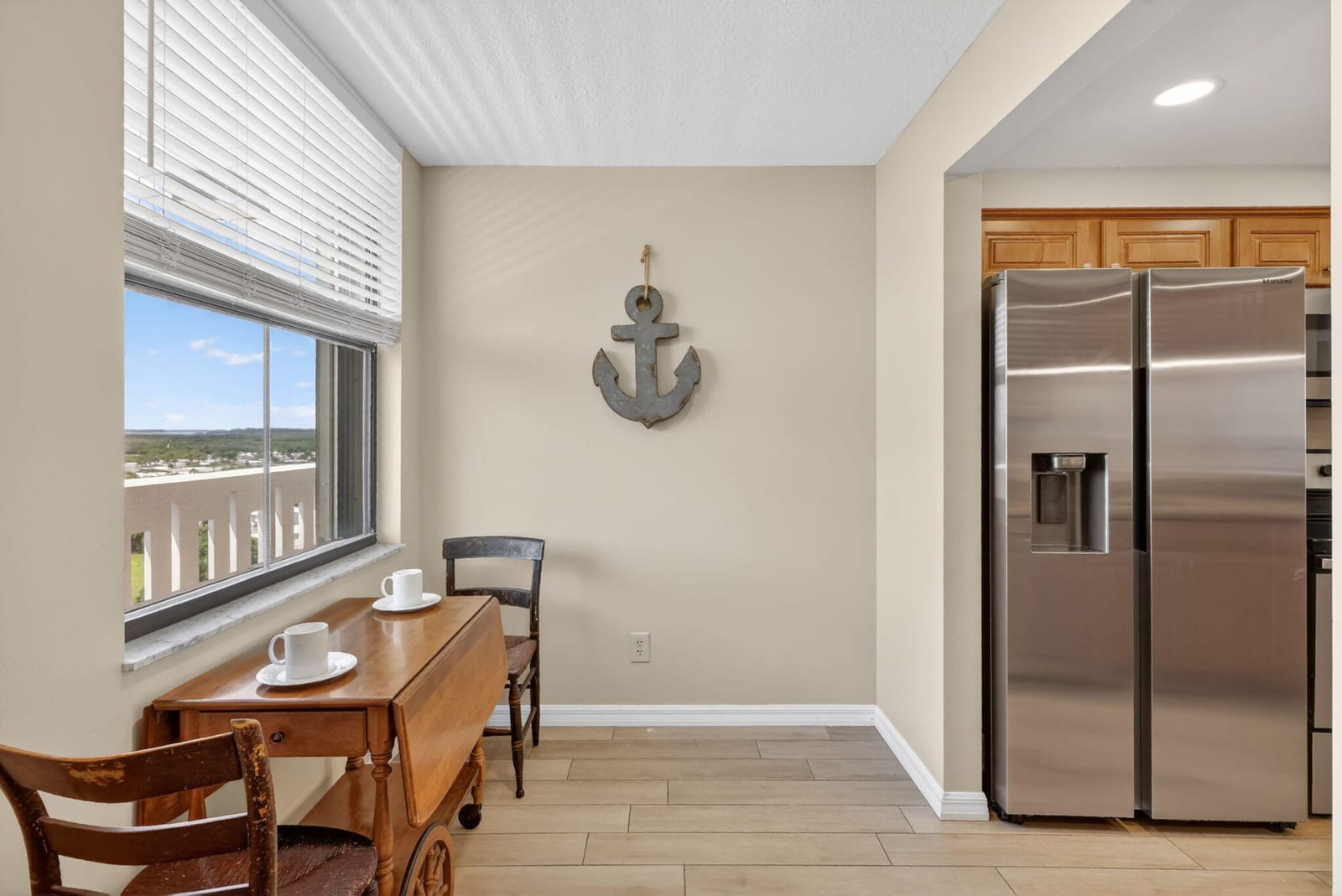5061 N Highway A1a 905, Hutchinson Island, FL 34949 photo 14