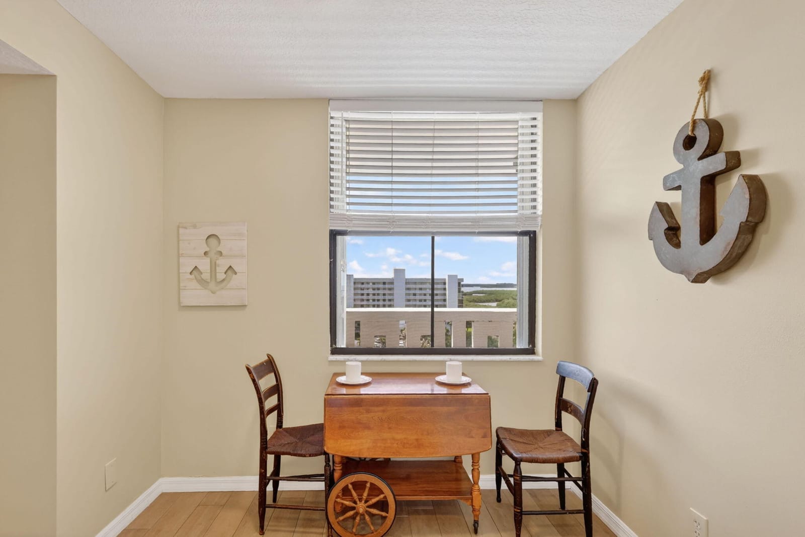 5061 N Highway A1a 905, Hutchinson Island, FL 34949 photo 15