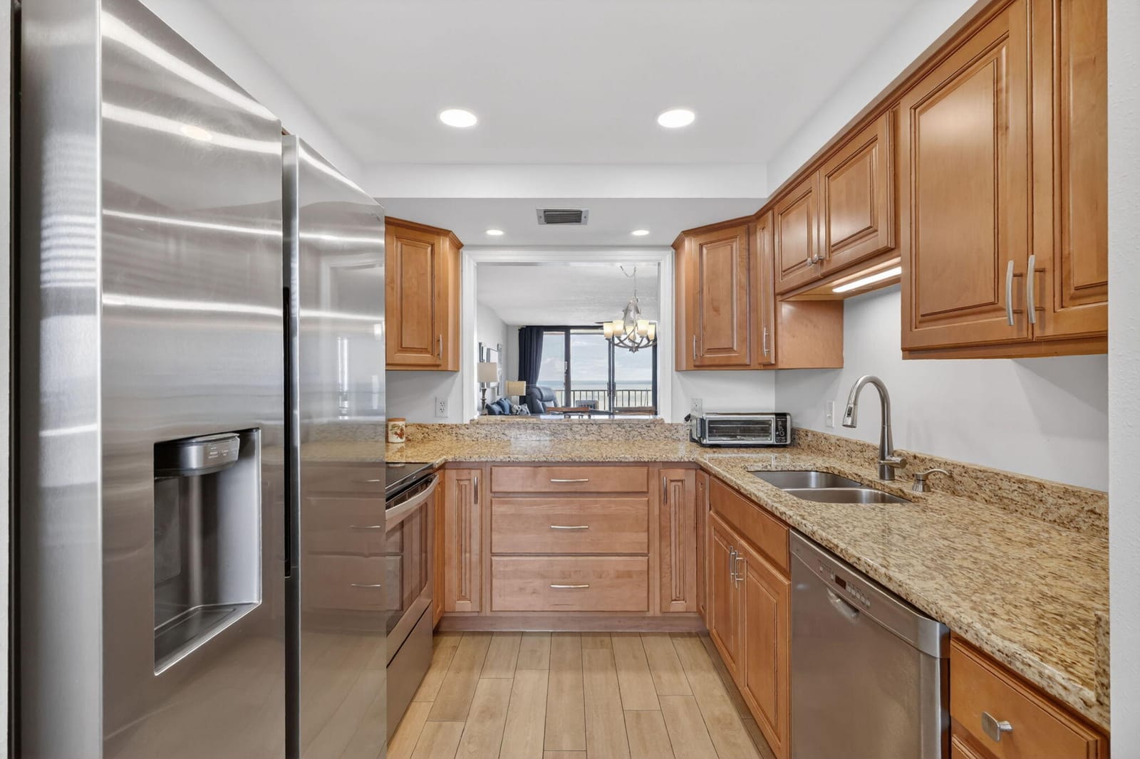 5061 N Highway A1a 905, Hutchinson Island, FL 34949 photo 16