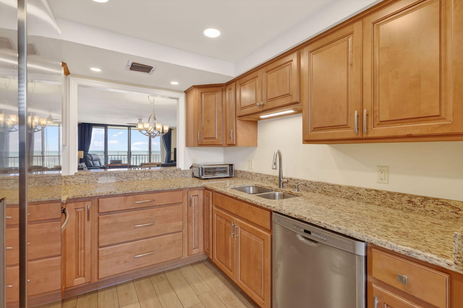 5061 N Highway A1a 905, Hutchinson Island, FL 34949 photo 17