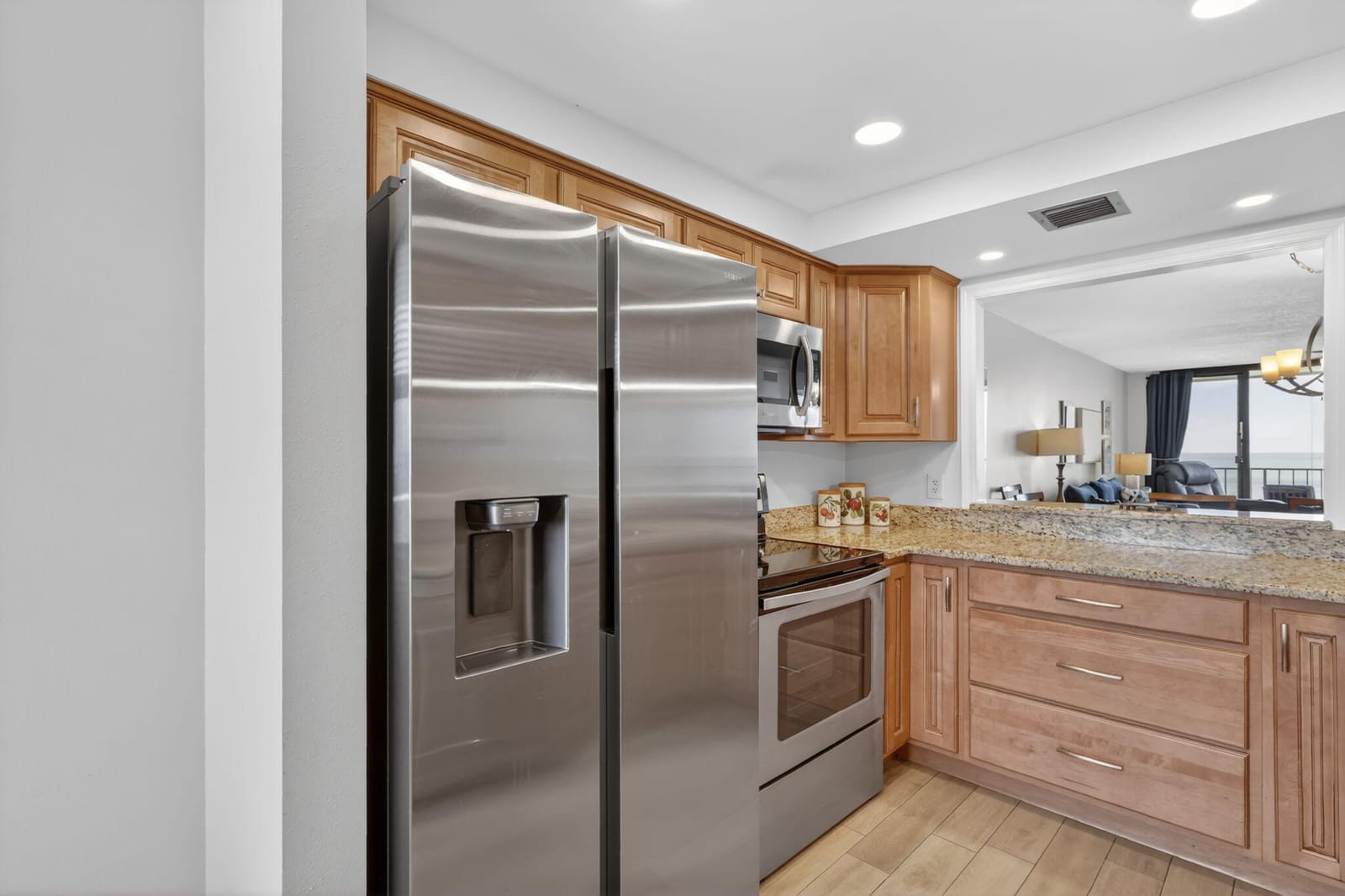 5061 N Highway A1a 905, Hutchinson Island, FL 34949 photo 18