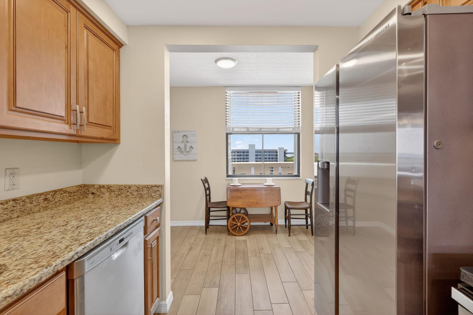 5061 N Highway A1a 905, Hutchinson Island, FL 34949 photo 19