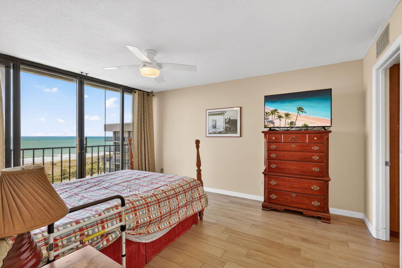 5061 N Highway A1a 905, Hutchinson Island, FL 34949 photo 20