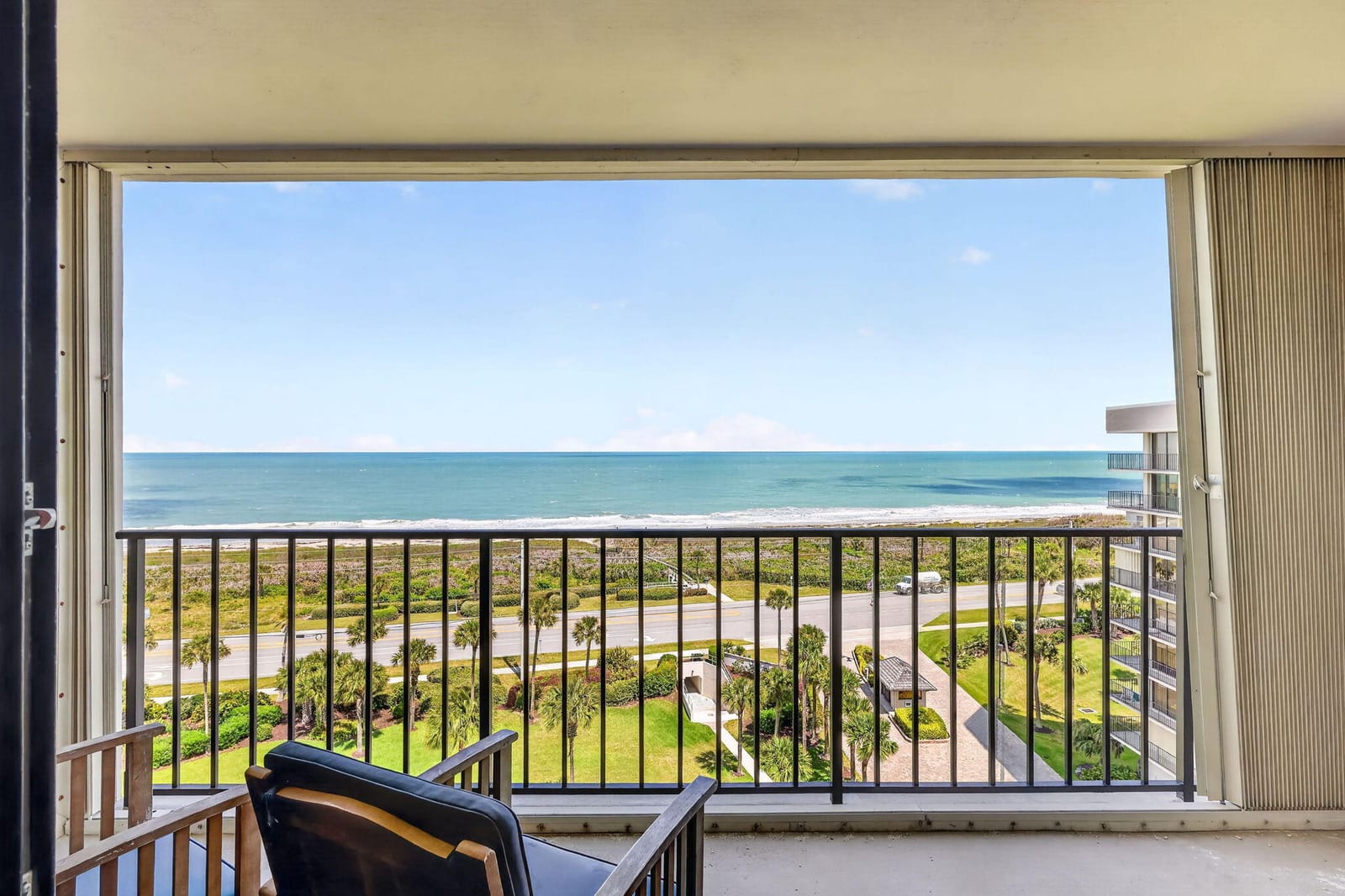 5061 N Highway A1a 905, Hutchinson Island, FL 34949 photo 3