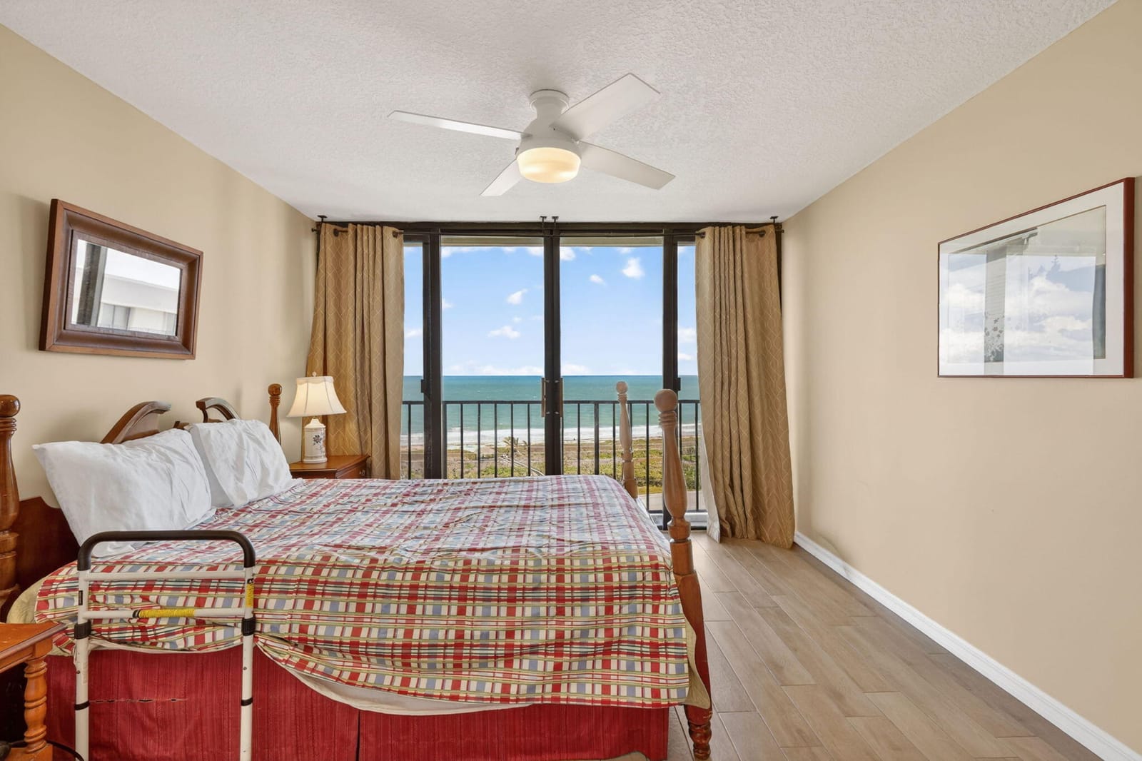 5061 N Highway A1a 905, Hutchinson Island, FL 34949 photo 21