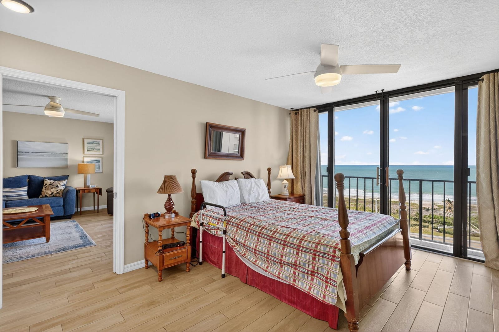 5061 N Highway A1a 905, Hutchinson Island, FL 34949 photo 22
