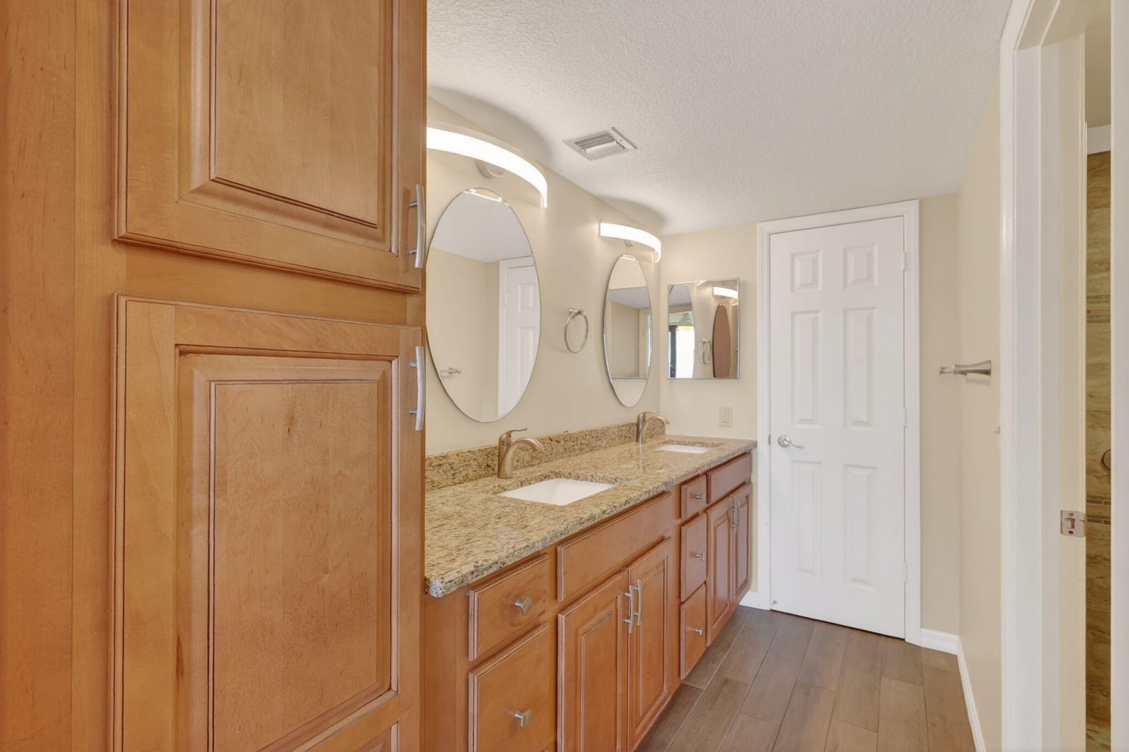 5061 N Highway A1a 905, Hutchinson Island, FL 34949 photo 23