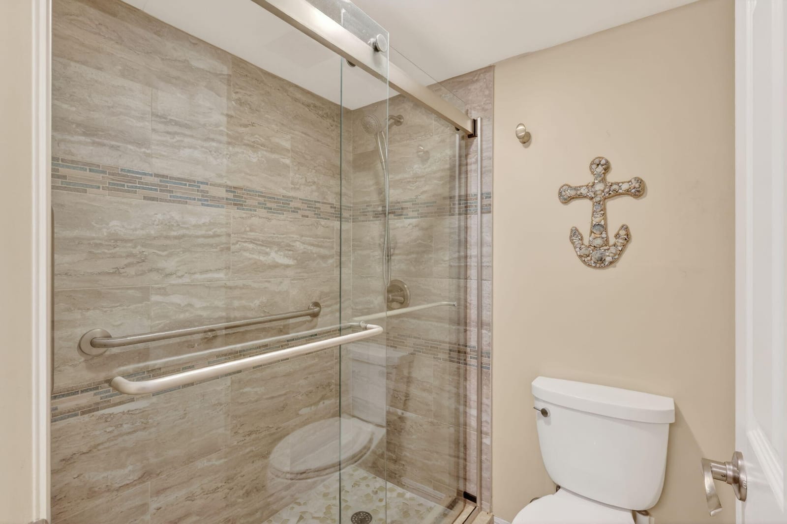 5061 N Highway A1a 905, Hutchinson Island, FL 34949 photo 25