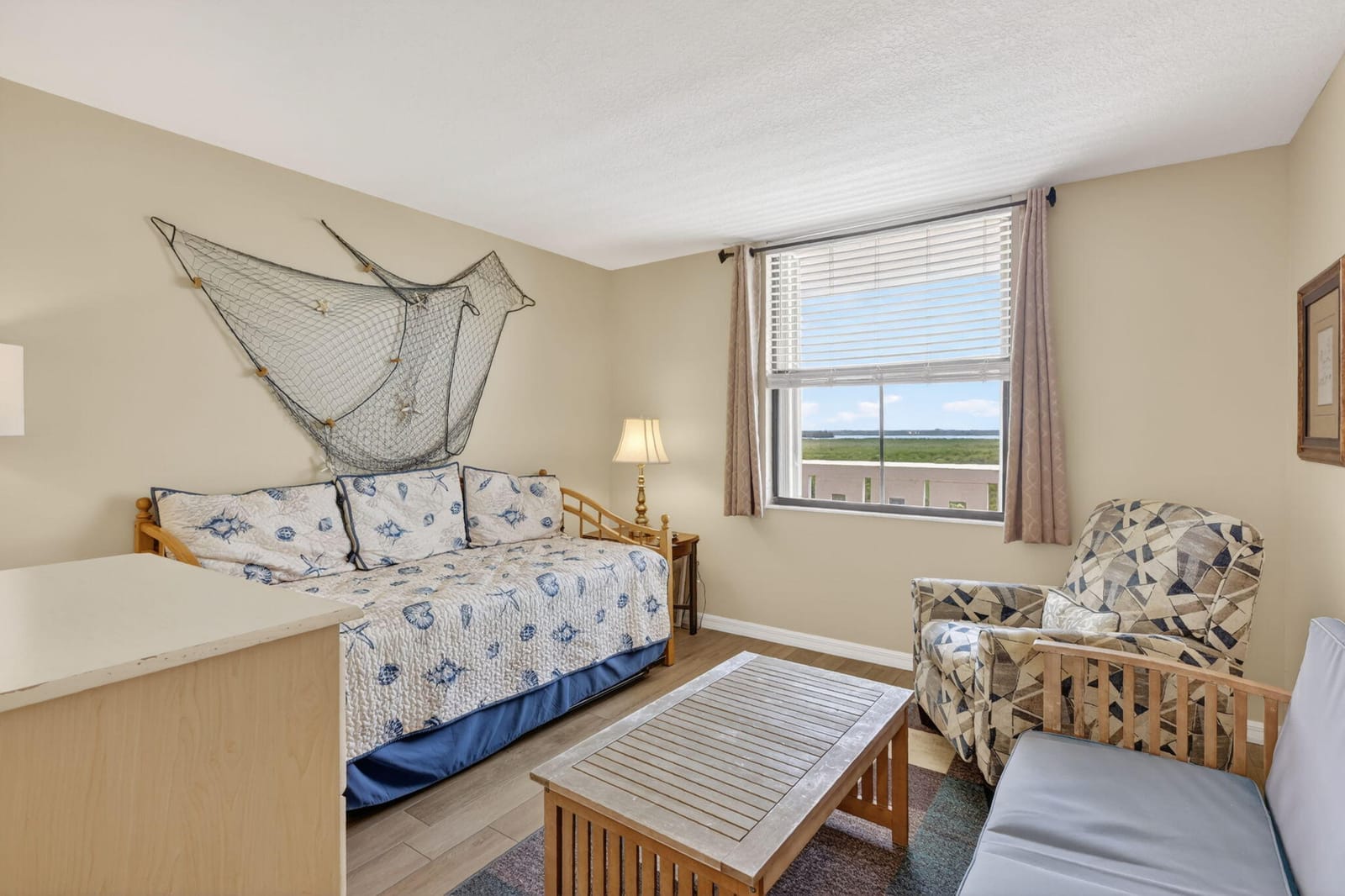 5061 N Highway A1a 905, Hutchinson Island, FL 34949 photo 26