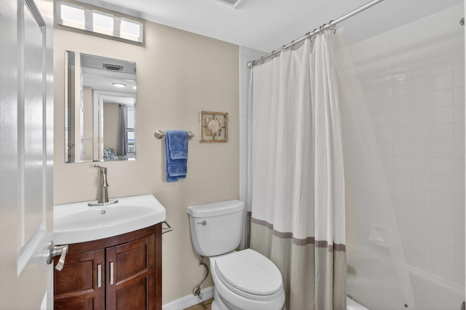 5061 N Highway A1a 905, Hutchinson Island, FL 34949 photo 28