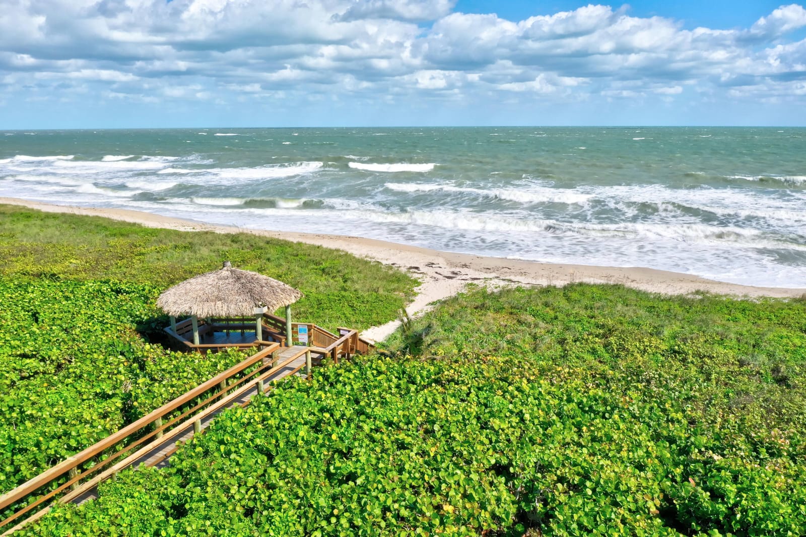 5061 N Highway A1a 905, Hutchinson Island, FL 34949 photo 29