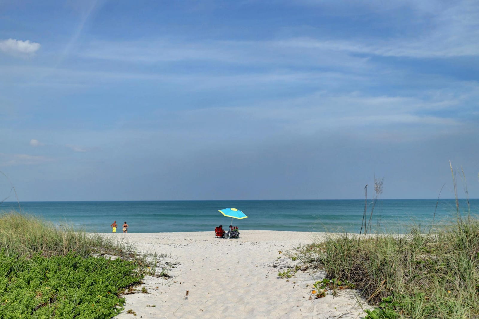 5061 N Highway A1a 905, Hutchinson Island, FL 34949 photo 30
