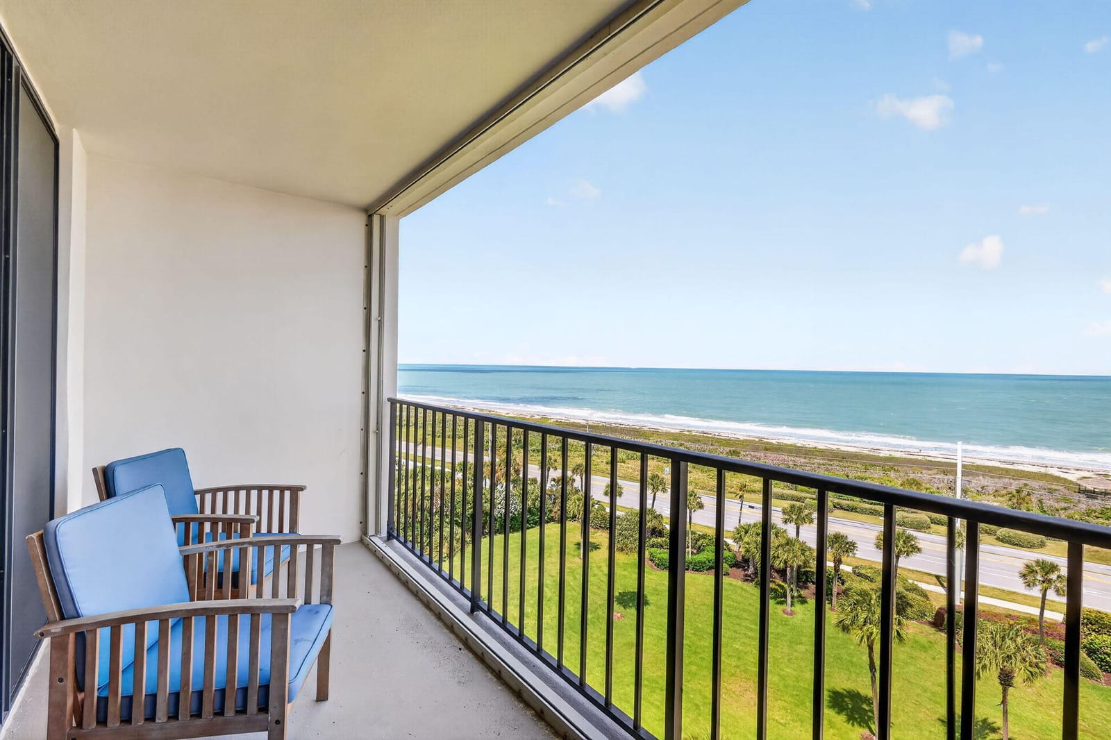 5061 N Highway A1a 905, Hutchinson Island, FL 34949 photo 4