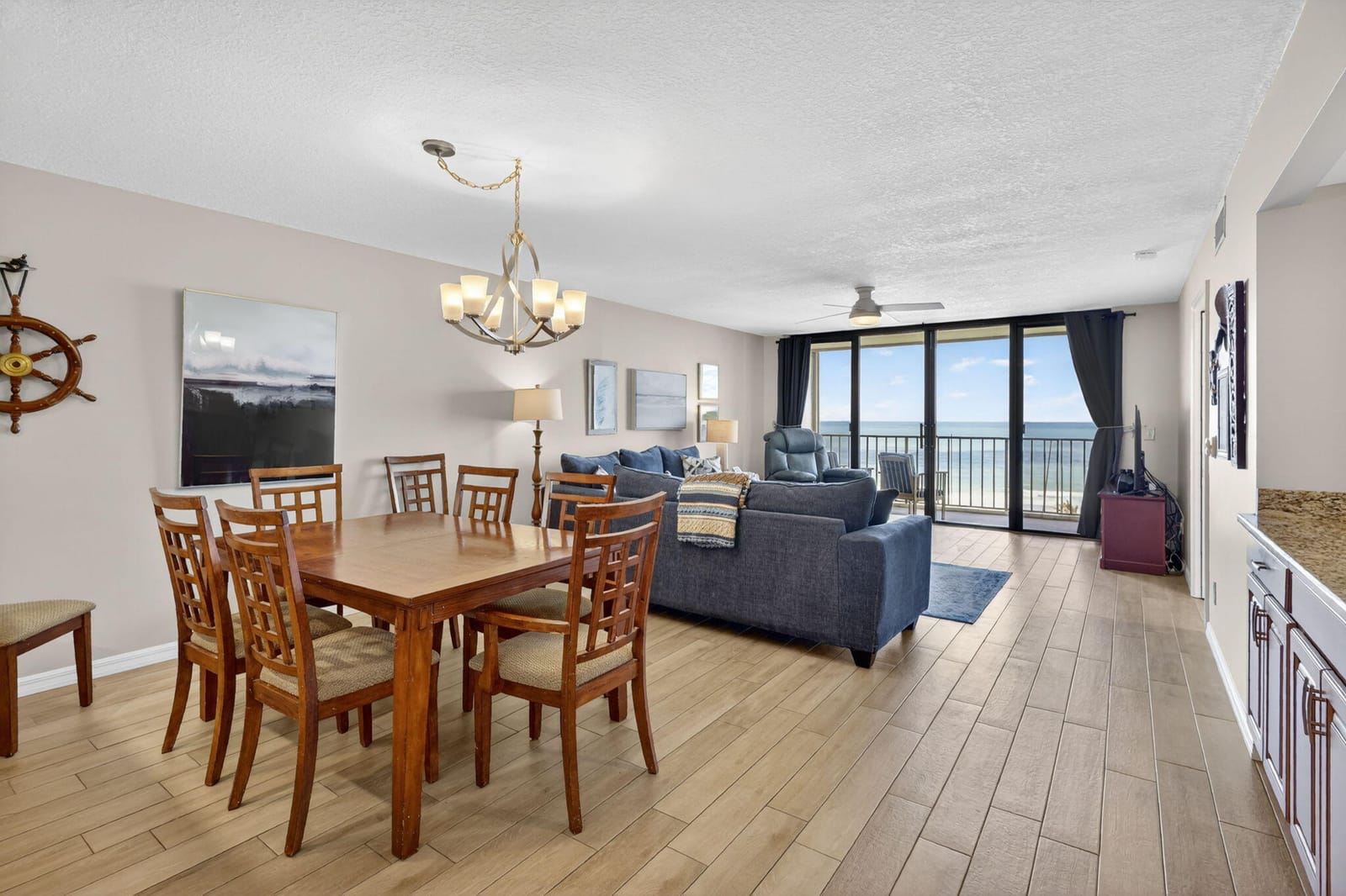 5061 N Highway A1a 905, Hutchinson Island, FL 34949 photo 5