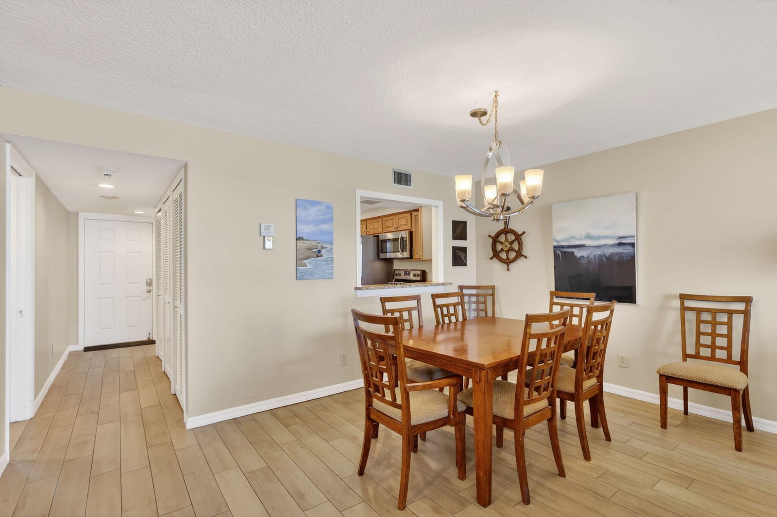 5061 N Highway A1a 905, Hutchinson Island, FL 34949 photo 6