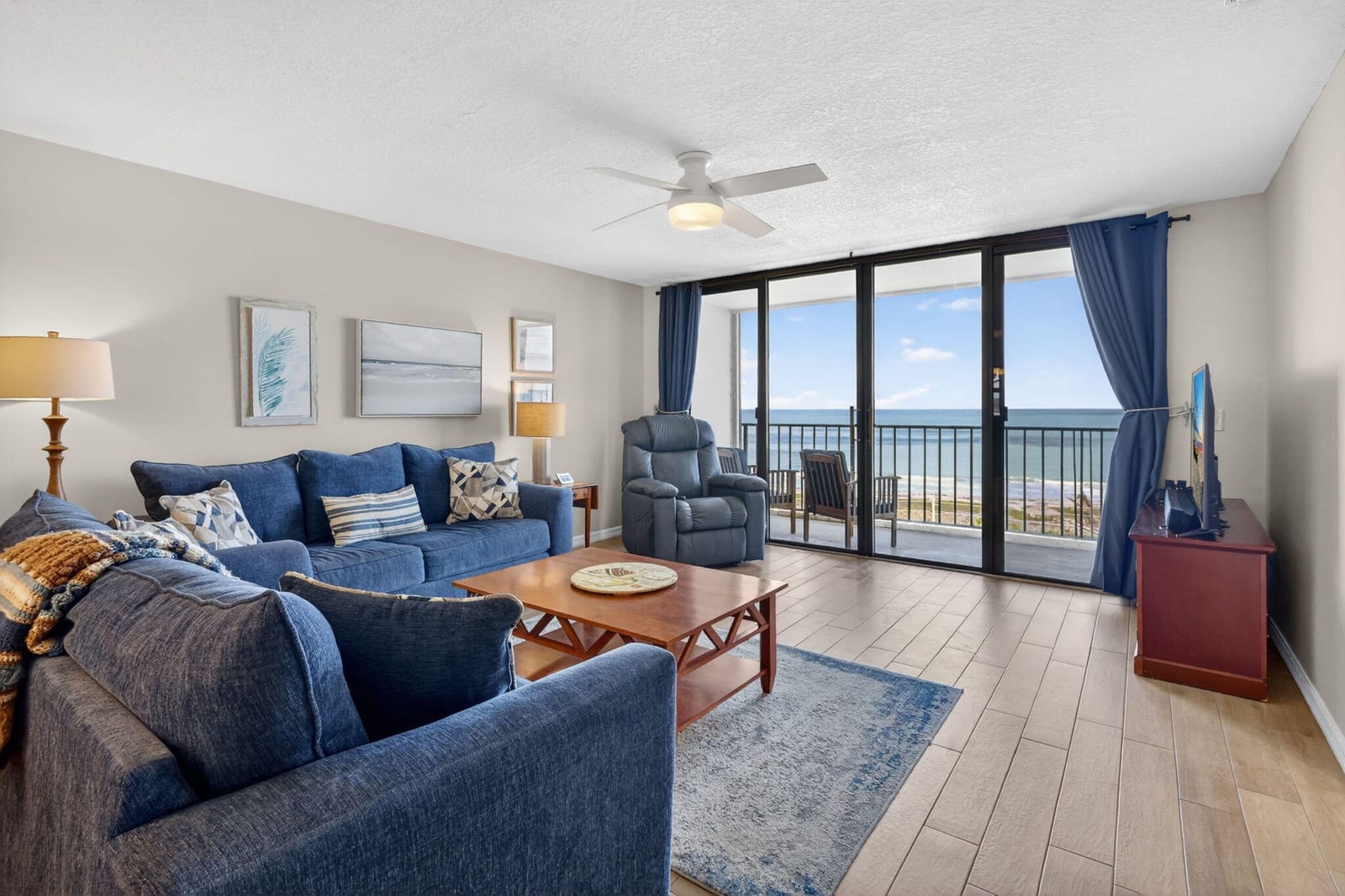 5061 N Highway A1a 905, Hutchinson Island, FL 34949 photo 7