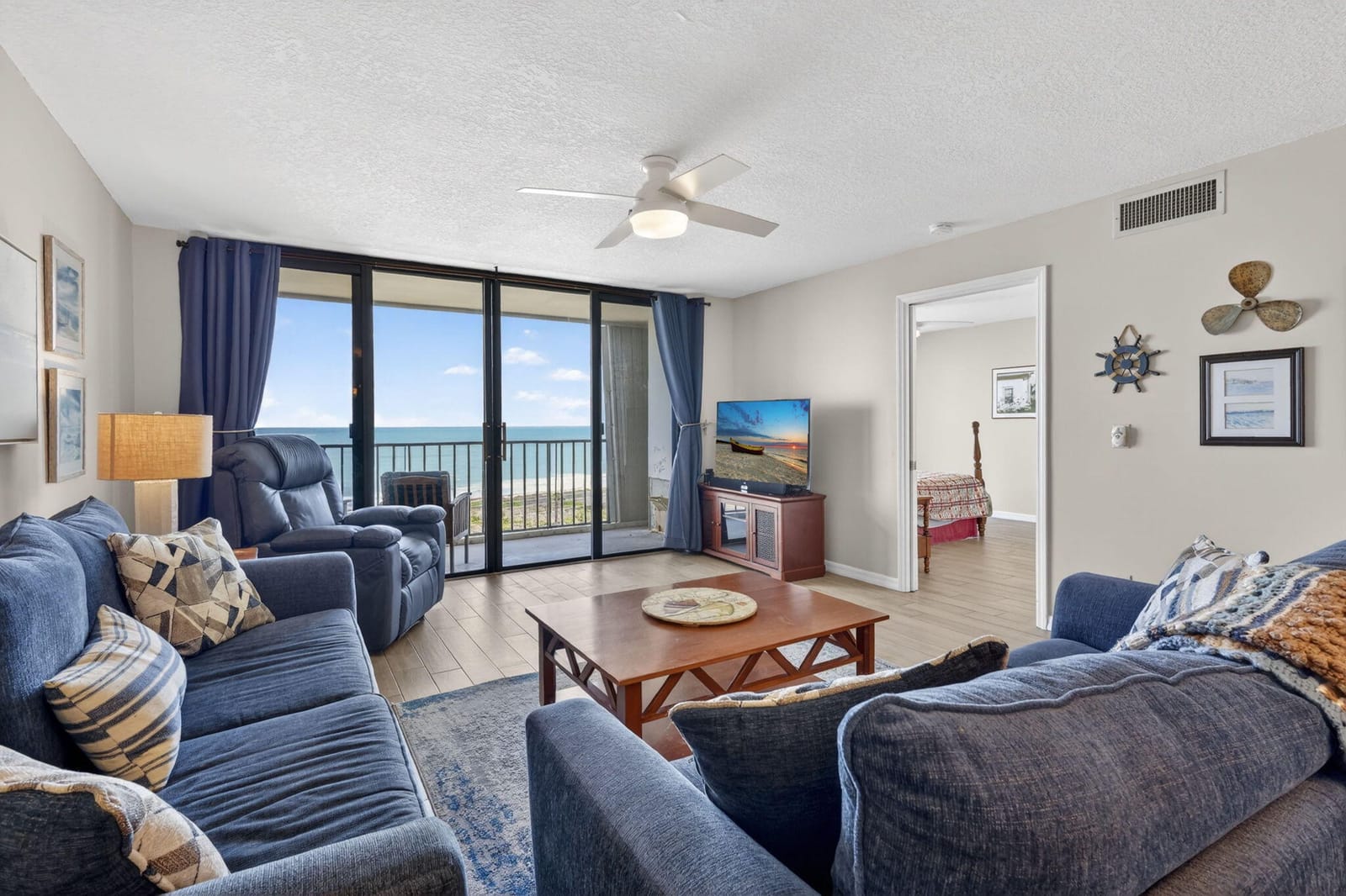 5061 N Highway A1a 905, Hutchinson Island, FL 34949 photo 8