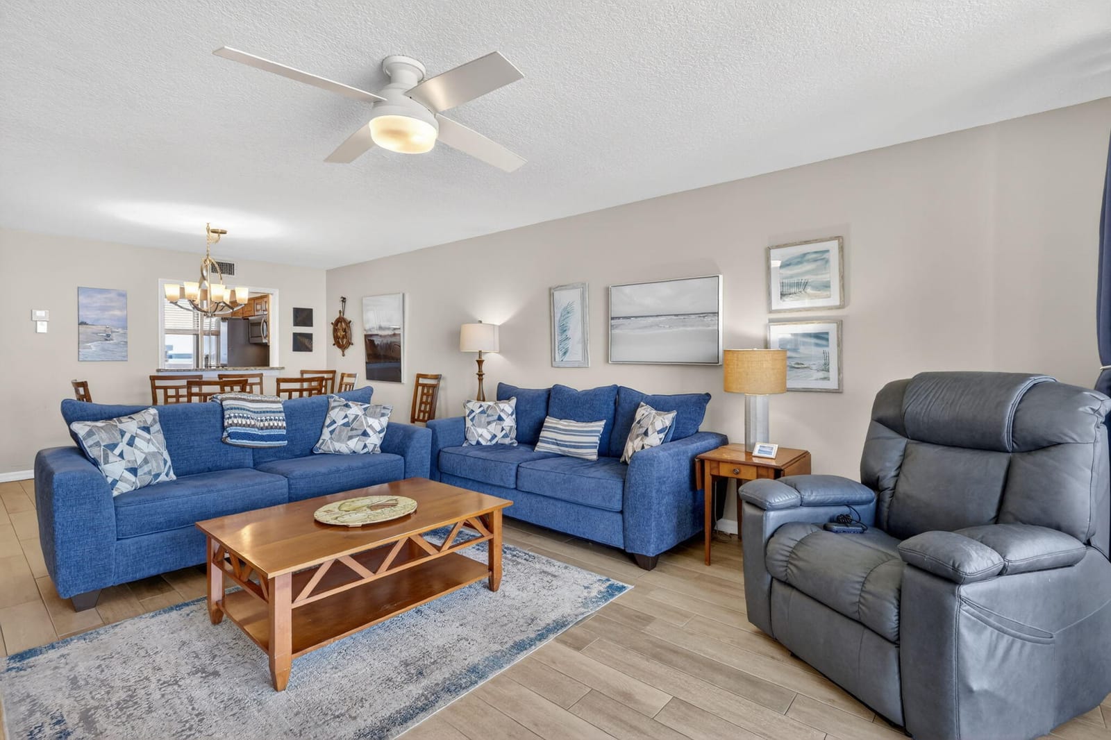 5061 N Highway A1a 905, Hutchinson Island, FL 34949 photo 9