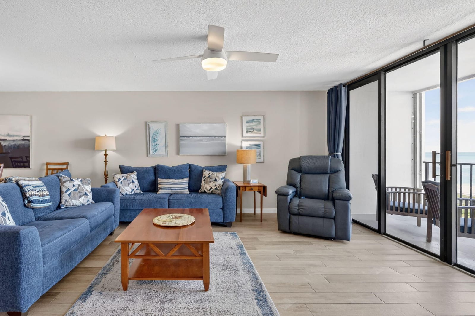 5061 N Highway A1a 905, Hutchinson Island, FL 34949 photo 10