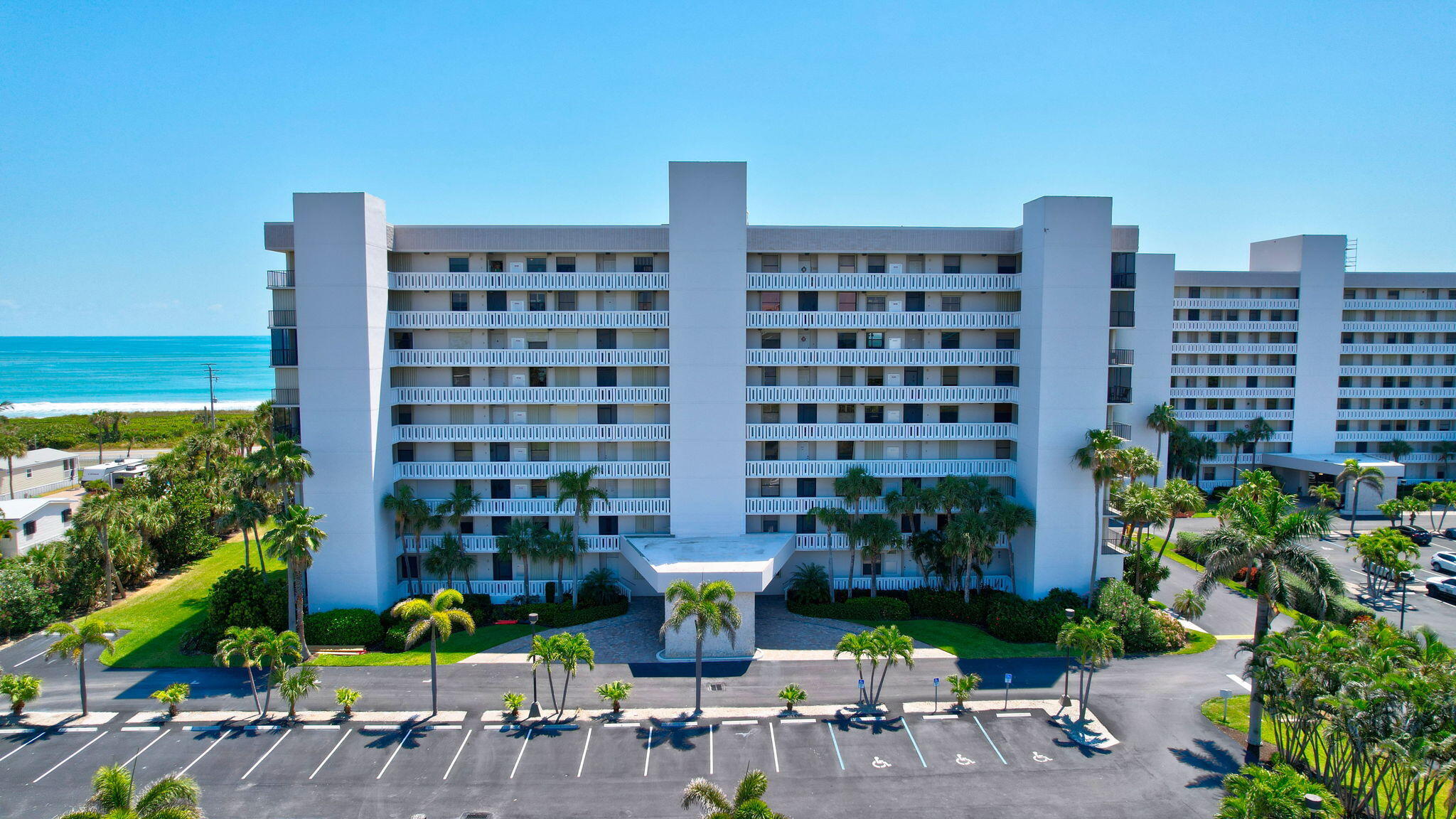 5061 N Highway A1a 905, Hutchinson Island, FL 34949, Hutchinson Island