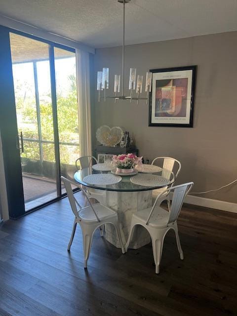 955 Dotterel Road 2111 — photo 2