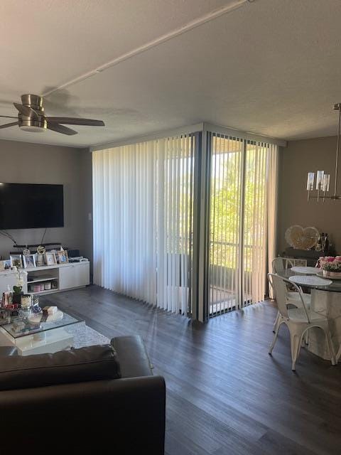 955 Dotterel Road 2111, Delray Beach, FL 33444 photo 13