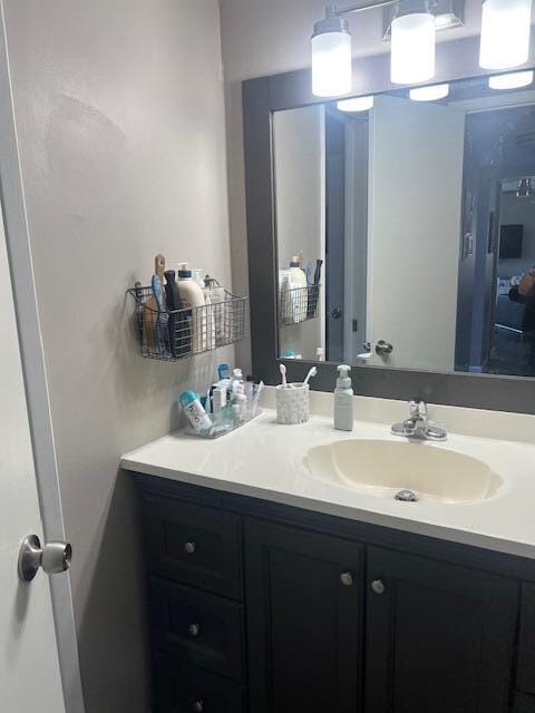 955 Dotterel Road 2111, Delray Beach, FL 33444 photo 14