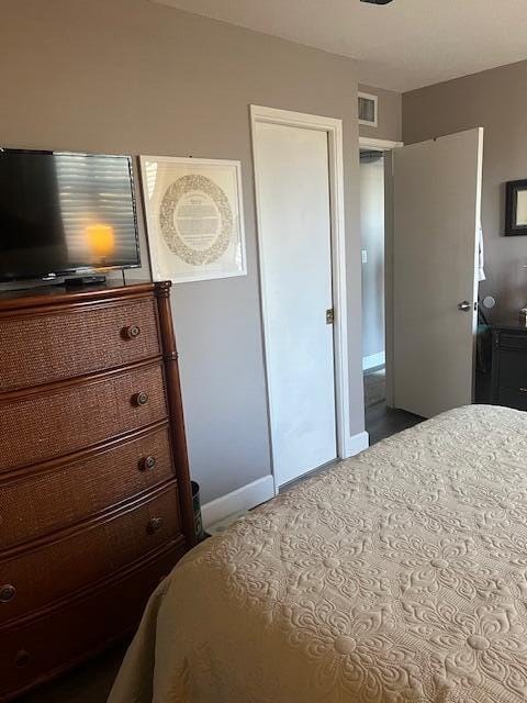 955 Dotterel Road 2111, Delray Beach, FL 33444 photo 15