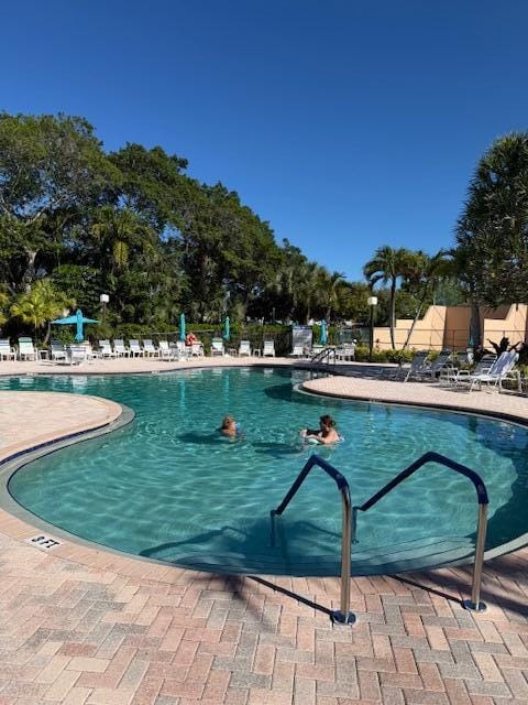 955 Dotterel Road 2111, Delray Beach, FL 33444 photo 19