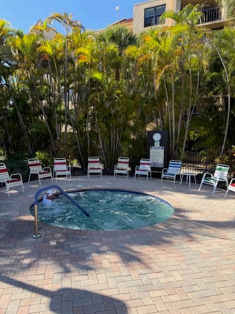 955 Dotterel Road 2111, Delray Beach, FL 33444 photo 20