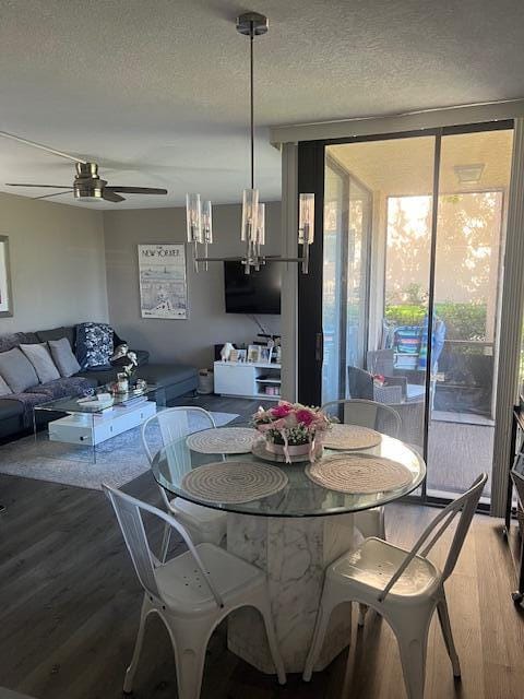 955 Dotterel Road 2111 — photo 3