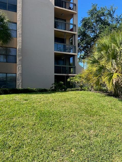 955 Dotterel Road 2111, Delray Beach, FL 33444 photo 21