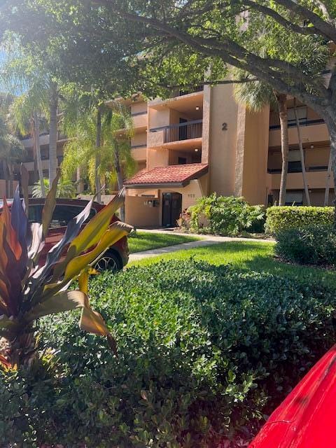 955 Dotterel Road 2111, Delray Beach, FL 33444 photo 22