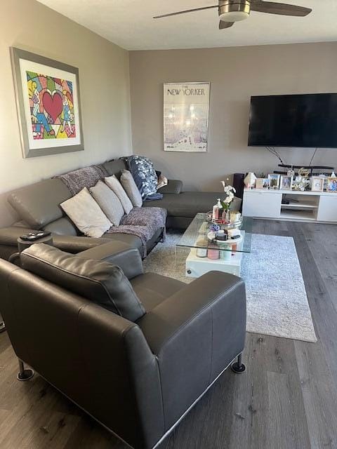 955 Dotterel Road 2111 — photo 4