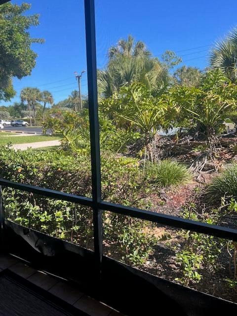 955 Dotterel Road 2111 — photo 5