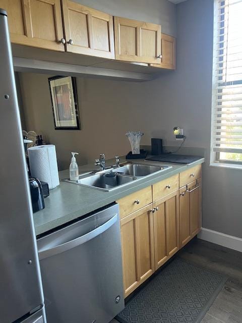 955 Dotterel Road 2111 — photo 6