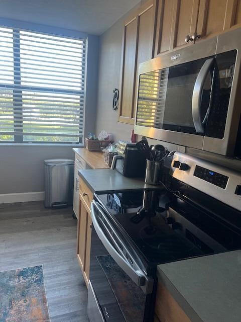 955 Dotterel Road 2111 — photo 7