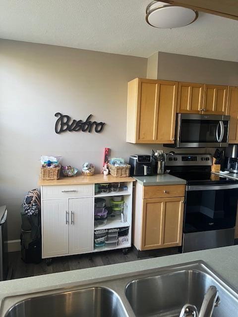 955 Dotterel Road 2111 — photo 8