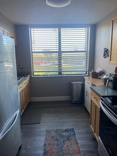 955 Dotterel Road 2111 — photo 9