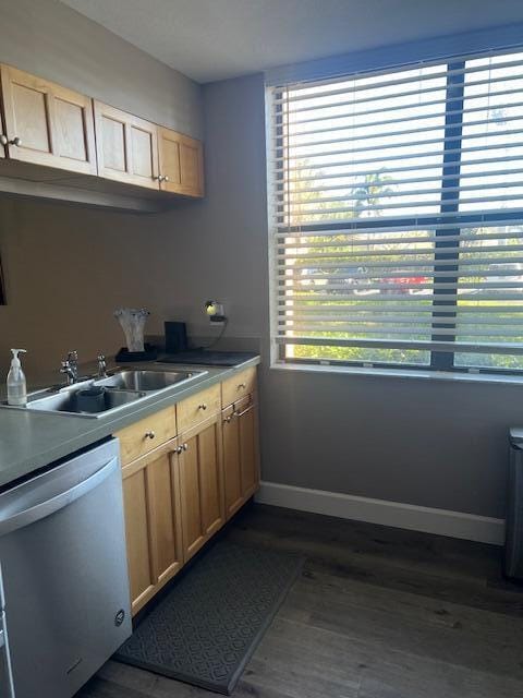 955 Dotterel Road 2111 — photo 10
