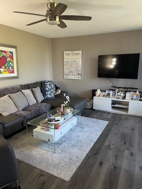 955 Dotterel Road 2111, Delray Beach, FL 33444, Delray Beach