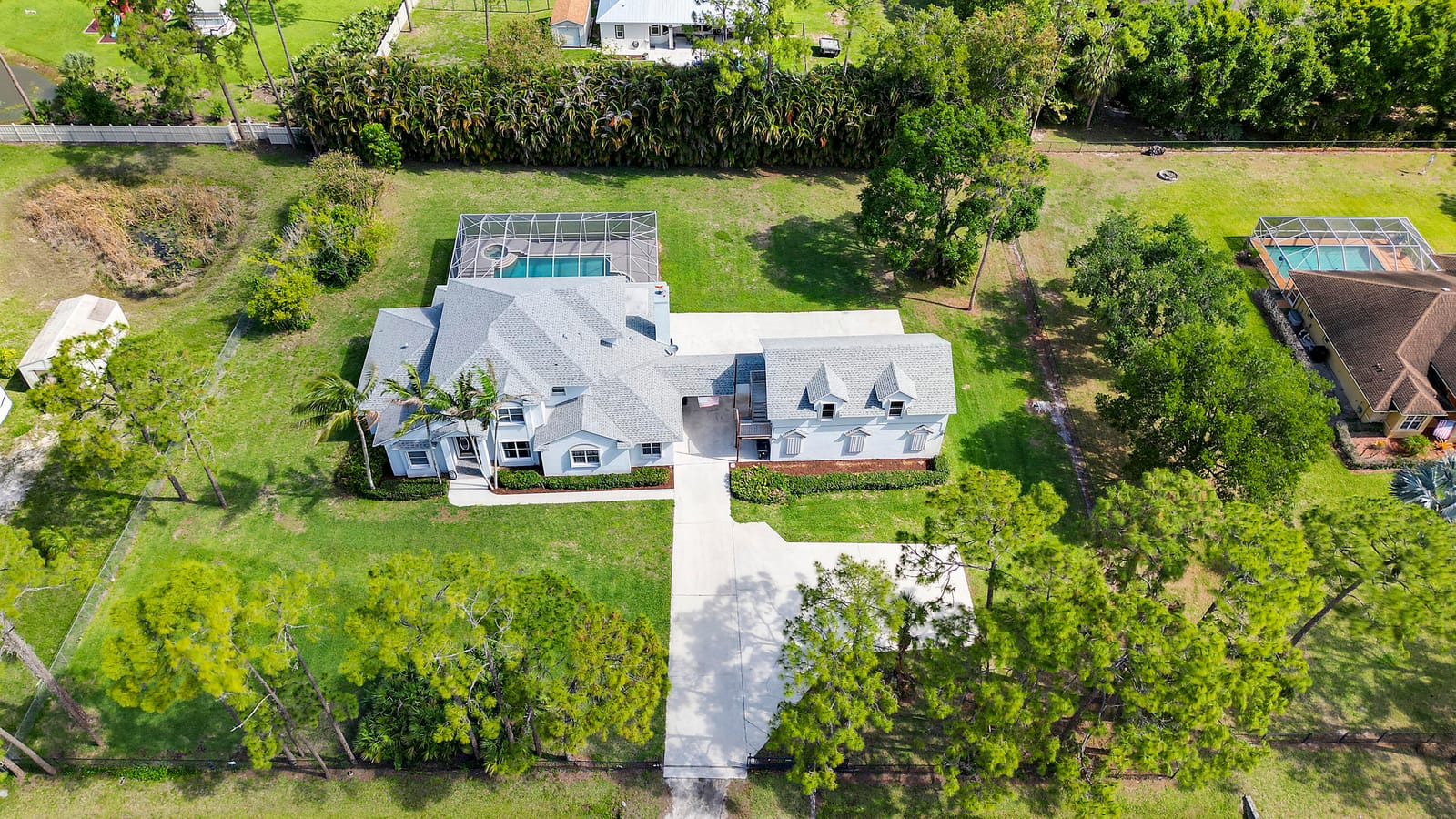13747 55th Road N, West Palm Beach, FL 33411