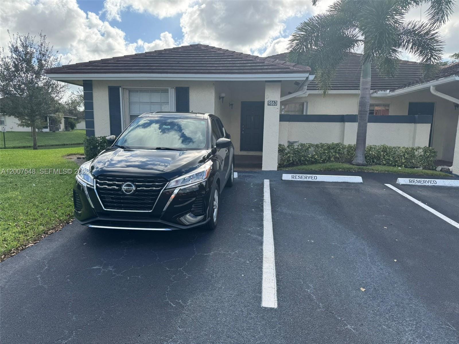 9863 Three Lakes Circle, Boca Raton, FL 33428 photo 2