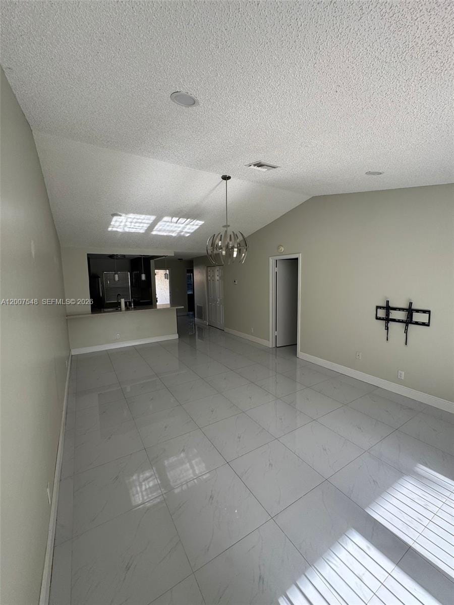 9863 Three Lakes Circle, Boca Raton, FL 33428 photo 11