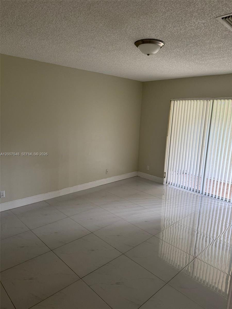 9863 Three Lakes Circle, Boca Raton, FL 33428 photo 12